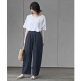 デコレーションTシャツ | rps | 詳細画像19