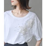 デコレーションTシャツ | rps | 詳細画像23