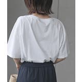 デコレーションTシャツ | rps | 詳細画像25