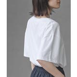 デコレーションTシャツ | rps | 詳細画像26