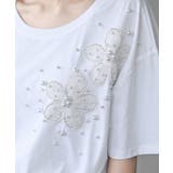 デコレーションTシャツ | rps | 詳細画像27