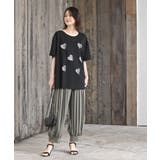 デコレーションTシャツ | rps | 詳細画像28