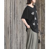デコレーションTシャツ | rps | 詳細画像29