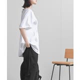 デコレーションTシャツ | rps | 詳細画像3