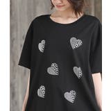 デコレーションTシャツ | rps | 詳細画像32