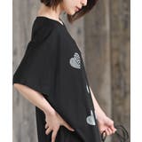 デコレーションTシャツ | rps | 詳細画像33