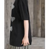 デコレーションTシャツ | rps | 詳細画像35