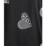 デコレーションTシャツ | rps | 詳細画像36