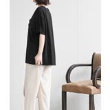 デコレーションTシャツ | rps | 詳細画像38
