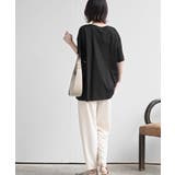 デコレーションTシャツ | rps | 詳細画像39