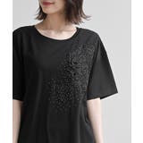 デコレーションTシャツ | rps | 詳細画像41