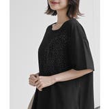 デコレーションTシャツ | rps | 詳細画像42