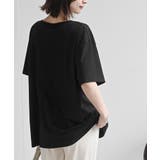 デコレーションTシャツ | rps | 詳細画像43