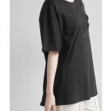 デコレーションTシャツ | rps | 詳細画像44