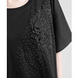 デコレーションTシャツ | rps | 詳細画像45