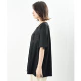 デコレーションTシャツ | rps | 詳細画像46