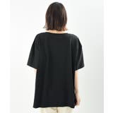 デコレーションTシャツ | rps | 詳細画像47