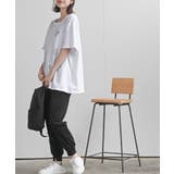 デコレーションTシャツ | rps | 詳細画像5