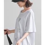 デコレーションTシャツ | rps | 詳細画像7