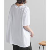 デコレーションTシャツ | rps | 詳細画像8