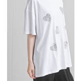 デコレーションTシャツ | rps | 詳細画像9