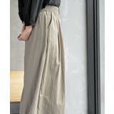 フロントタックイージーパンツ | rps | 詳細画像15 