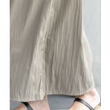 フロントタックイージーパンツ | rps | 詳細画像17 