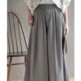 フロントタックイージーパンツ | rps | 詳細画像22 