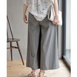 フロントタックイージーパンツ | rps | 詳細画像24 