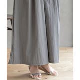 フロントタックイージーパンツ | rps | 詳細画像25 