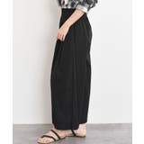 フロントタックイージーパンツ | rps | 詳細画像26 