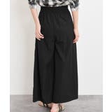 フロントタックイージーパンツ | rps | 詳細画像27 