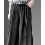 フロントタックイージーパンツ | rps | 詳細画像6 