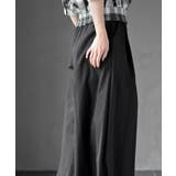 フロントタックイージーパンツ | rps | 詳細画像7 