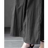 フロントタックイージーパンツ | rps | 詳細画像9 