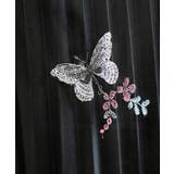 バタフライチュールスカート | rps | 詳細画像19 