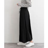 バルーンロングスカート | rps | 詳細画像19 