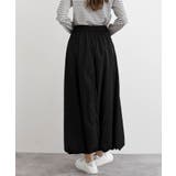 バルーンロングスカート | rps | 詳細画像20 