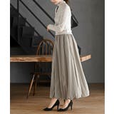 バルーンロングスカート | rps | 詳細画像3 