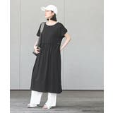 Ｎ刺繍コットンキャップ | rps | 詳細画像2 