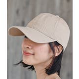 コットンキャップ | rps | 詳細画像13