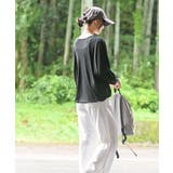 コットンキャップ | rps | 詳細画像16