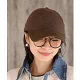 コットンキャップ | rps | 詳細画像22 