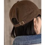 コットンキャップ | rps | 詳細画像24 