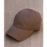 コットンキャップ | rps | 詳細画像25 