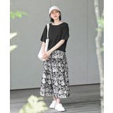 コットンキャップ | rps | 詳細画像26 