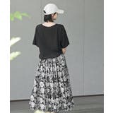 コットンキャップ | rps | 詳細画像28 