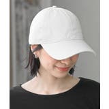 コットンキャップ | rps | 詳細画像30 