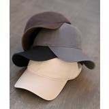 コットンキャップ | rps | 詳細画像32 