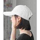 コットンキャップ | rps | 詳細画像7